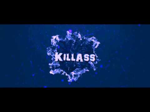 killass intro