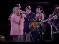 THIS IS JAZZ!!! Dizzy Gillespie & George Benson. AMAZING VOCAL SCATS!!!