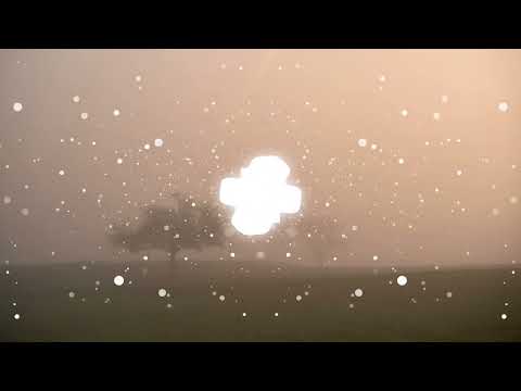 Yet another guitar solo