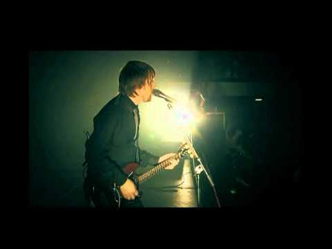 MakeDamnSure TBS live DVD