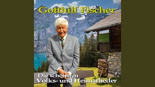 Der Mai ist gekommen