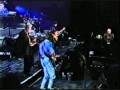 Billy Joel - Just The Way You Are - Live in Tokio ...