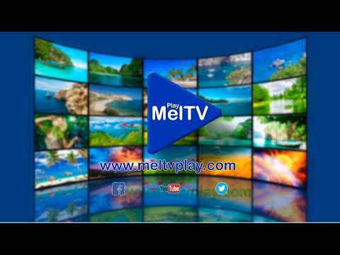 NBF CASTELLÒ VS CB CLARET