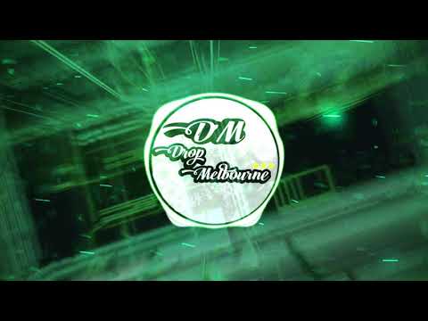 Flamingo & V3NE - Disco