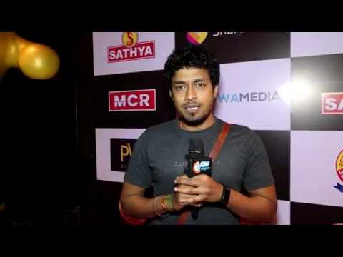 Celebrities come out in full force to wish Chennai Superstarz ahead of PBL season 5