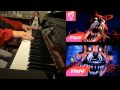 FIVE NIGHTS AT FREDDY'S 4 SONG - "The ...