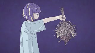 - フォニイ - short cover