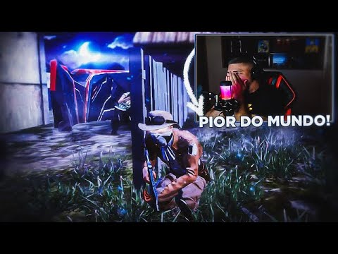 I'm Tonyboy's cousin, thanks! 🤪 | Apelapato999