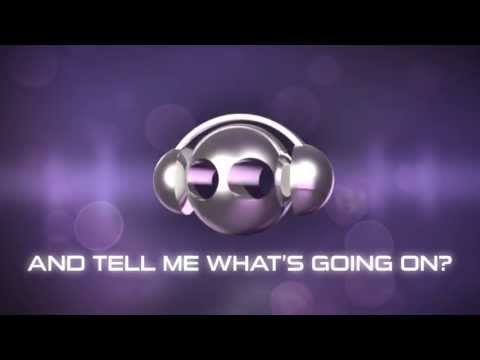 SILVERLAND feat Bailey - HANG UP - Original mix