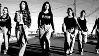 MR. KNIGHTOWL- U DID ME WRONG (OLDiE REMiX)