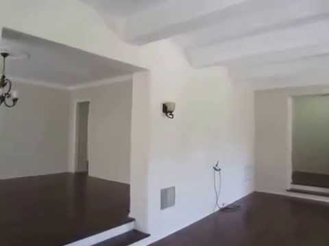 PL4367 - Beautiful 3 Bed + 2.5 Bath Duplex for Rent (Hancock Park, CA)
