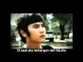 Dadali - Di saat Aku Mencintaimu lirik 