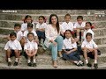 Kajol Pledges To Create A Playing Billion