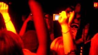 Bye Bye Baby - STEREOS