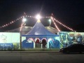Musica De Circo
