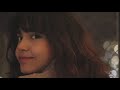 Mari Froes Eu Clipe Oficial