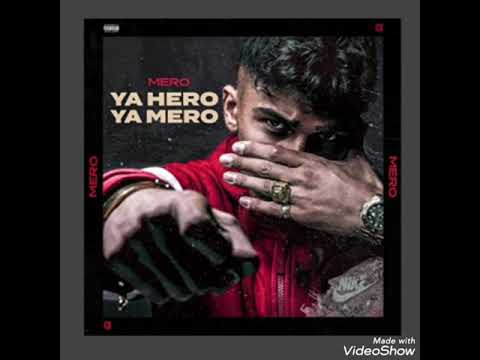 Mero feat: Brado - Träume werden wahr