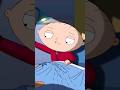 Stewie Griffin Crying In Bed Sad Reality Stewiegriffin Familyguy Sadreality Sadstatus
