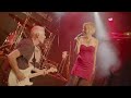Soul Foundation live im Beavers Club