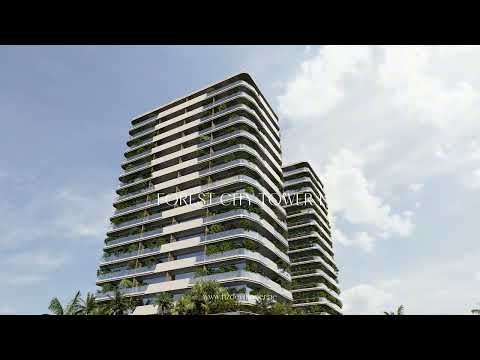 Property video thumbnail