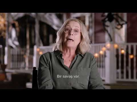 CADILAR BAYRAMI SONA ERİYOR | Kamera Arkası Görüntüleri