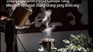 Download lagu Snap WA Sholawat Huwannur mp3 Download lagu Snap WA Sholawat Huwannur mp3