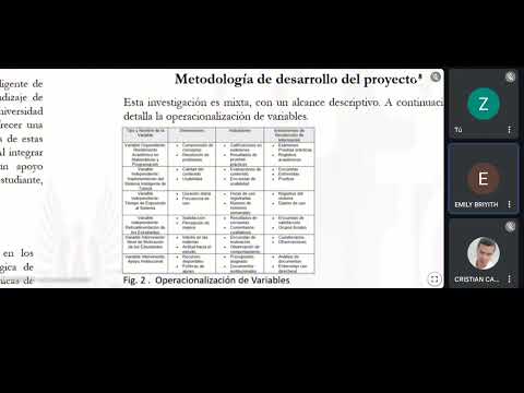 p4_video