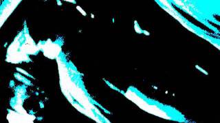 No Flag - Polizei SA/SS - Slime Cover (live)