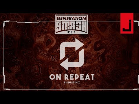 Skemaddox - On Repeat