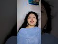HUM TO THE ANJAANE PushpaAnand
