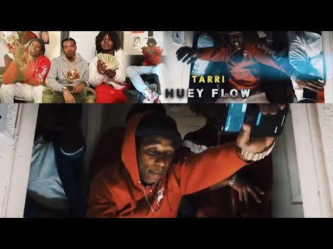 Video thumbnail ILNOxUiCcs8