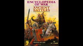 ZX Spectrum Vega Games - Encyclopedia of War