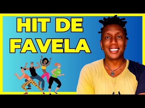 Japa do Recife FEAT Kevin o Chris - Hit de Favela BY JUNNYOR CRUZ