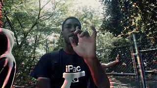 Ian mean it shot by drevegas 
