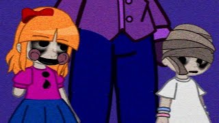 #yugenratesyouraftons