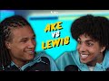 Nathan Ake & Rico Lewis Reveal The Most UNDERRATED Player At Man City