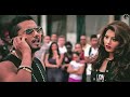 Exclusive LOVE DOSE Full Video Song Yo Yo Honey Singh Urvashi Rautela Desi Kalakaar