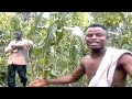 AMIN MAN EROVBIOGUE HIA OKOEN BENIN MUSIC VIDEO