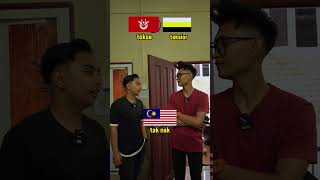 Download lagu Loghat Kelantan VS Loghat Perak mp3
