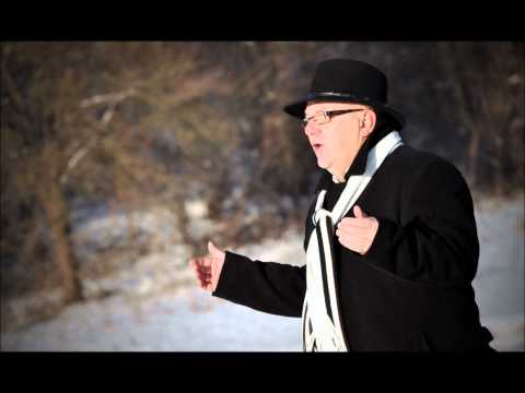 Dick Perdok And Lavinia Bocu: When You Tel me That You Love Me