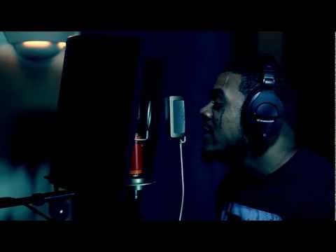 Yo Gotti - Real Shit (Cover)