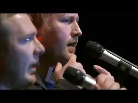 Poetry Slam Meisterschaft 2011 "Team Totale Zerstörung" 34/45