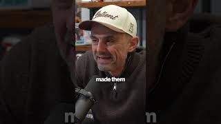 23 seconds into this video I get to a sentence that really matters …