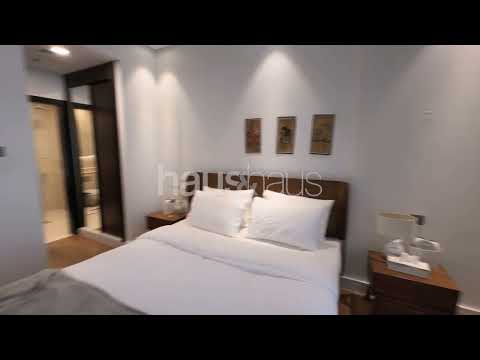 صورة مصغرة لفيديو العقار