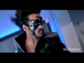 Ram as Krrish | Ready Movie Comedy Scenes | Genelia | Sreenu Vaitla | Shemaroo Telugu