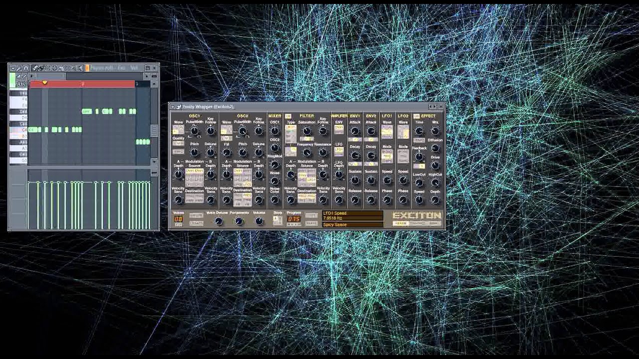 Video 4702b63f-3d3b-4746-af49-ae10a505b05e