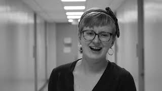 Bad Suns-20 Years Music Video