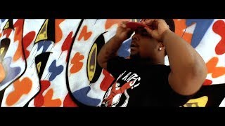 Nicki Minaj &quot;Lookin Ass Nigga&quot; Oochi REMIX