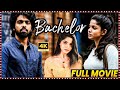 Bachelor Telugu Full Length HD Movie G V Prakash Kumar Divya Bharathi Matinee Show