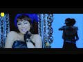 Hansika Motwani Super Song Rowdy Kottai Movie Song Tamil Dubbed Song Love Song HD Minitime